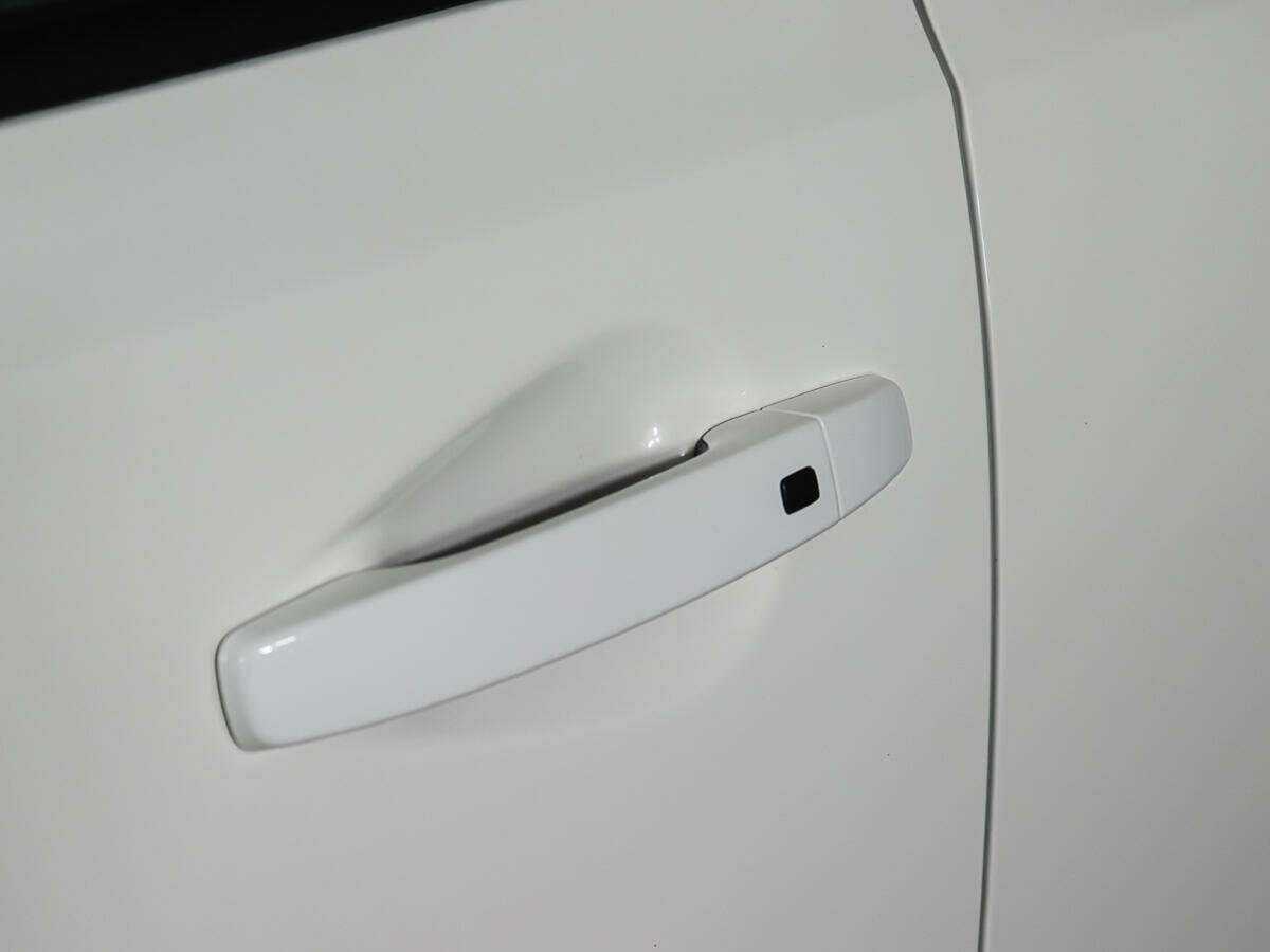 Купить Kia Soul, 2021, 25 665 км, фото №21