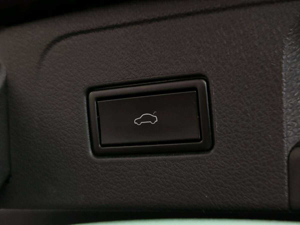 Купить Volkswagen Passat Alltrack, 2019, 153 200 км, фото №7