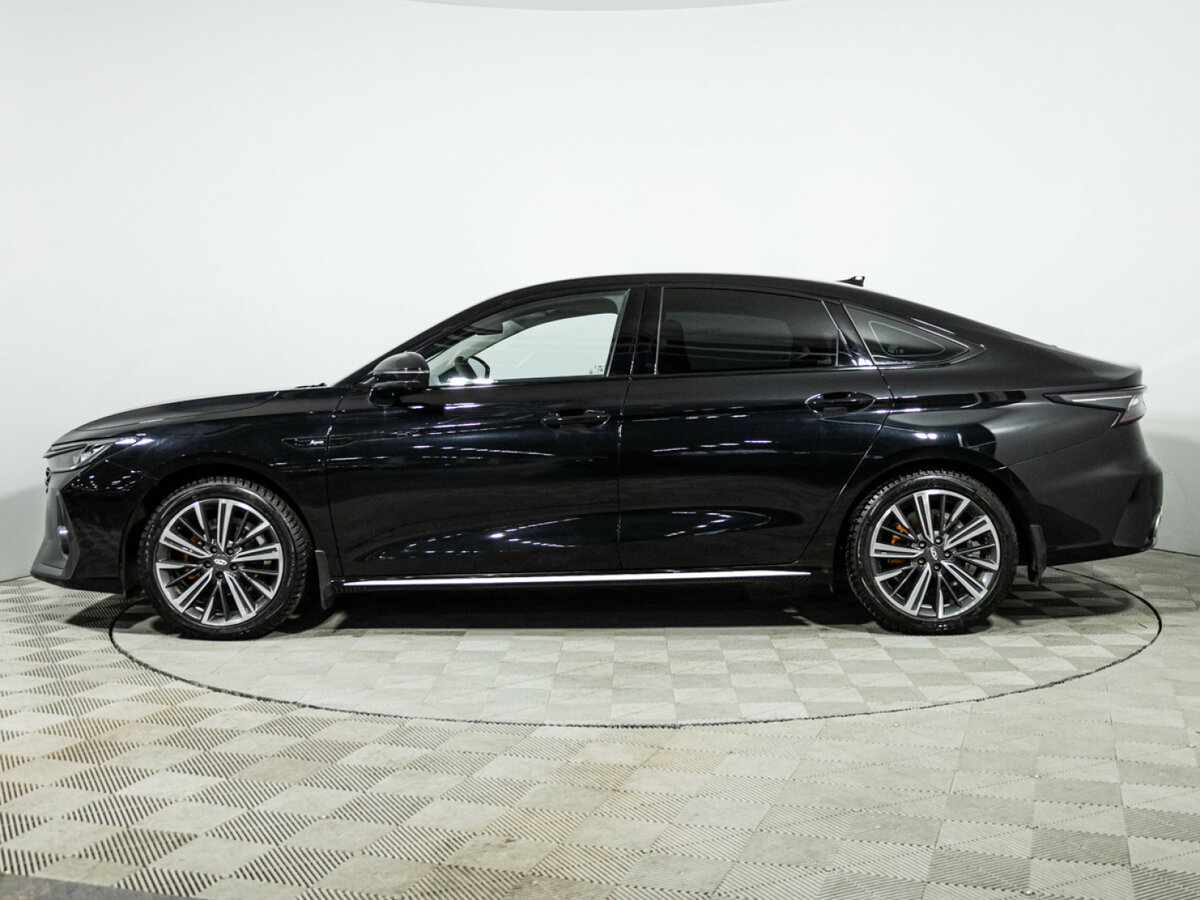 Купить Chery Arrizo 8, 2023, 29 859 км, фото №7