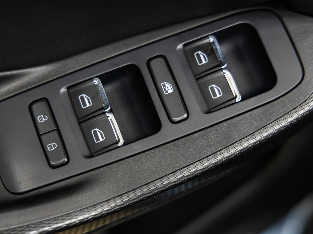 Купить Chery Tiggo 4 I Рестайлинг, 2019, 55 858 км, фото №19