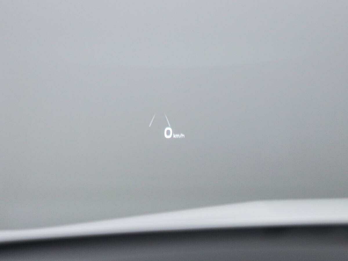 Купить Kia K5, 2021, 96 209 км, фото №25
