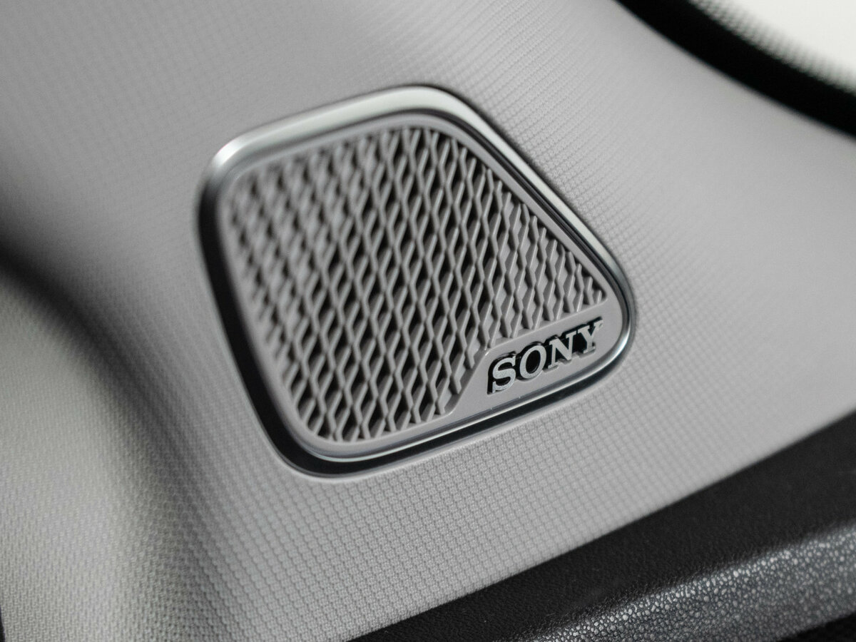 Купить Omoda C5 I, 2023, 25 883 км, фото №18