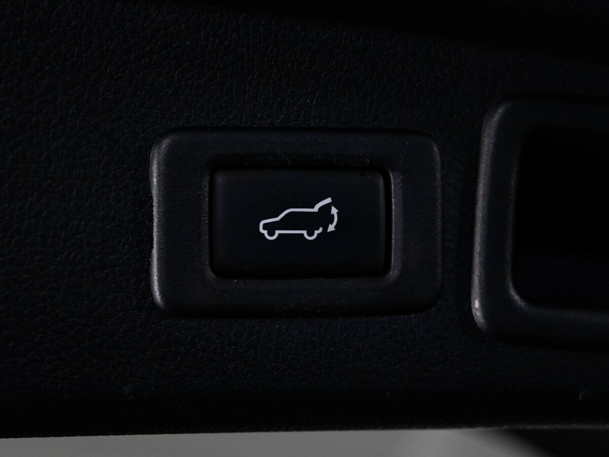 Купить Subaru Forester IV, 2013, 135 430 км, фото №20