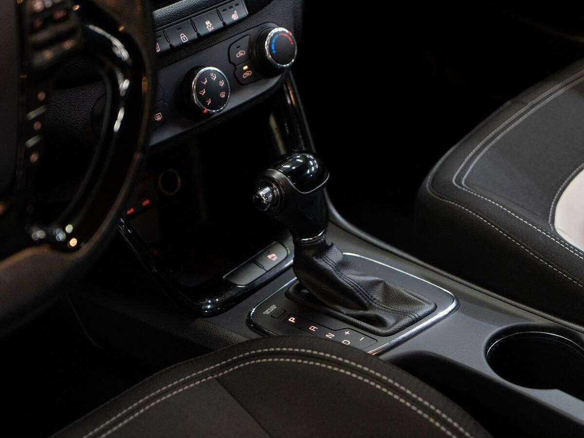 Купить Kia Ceed, 2014, 98 000 км, фото №11