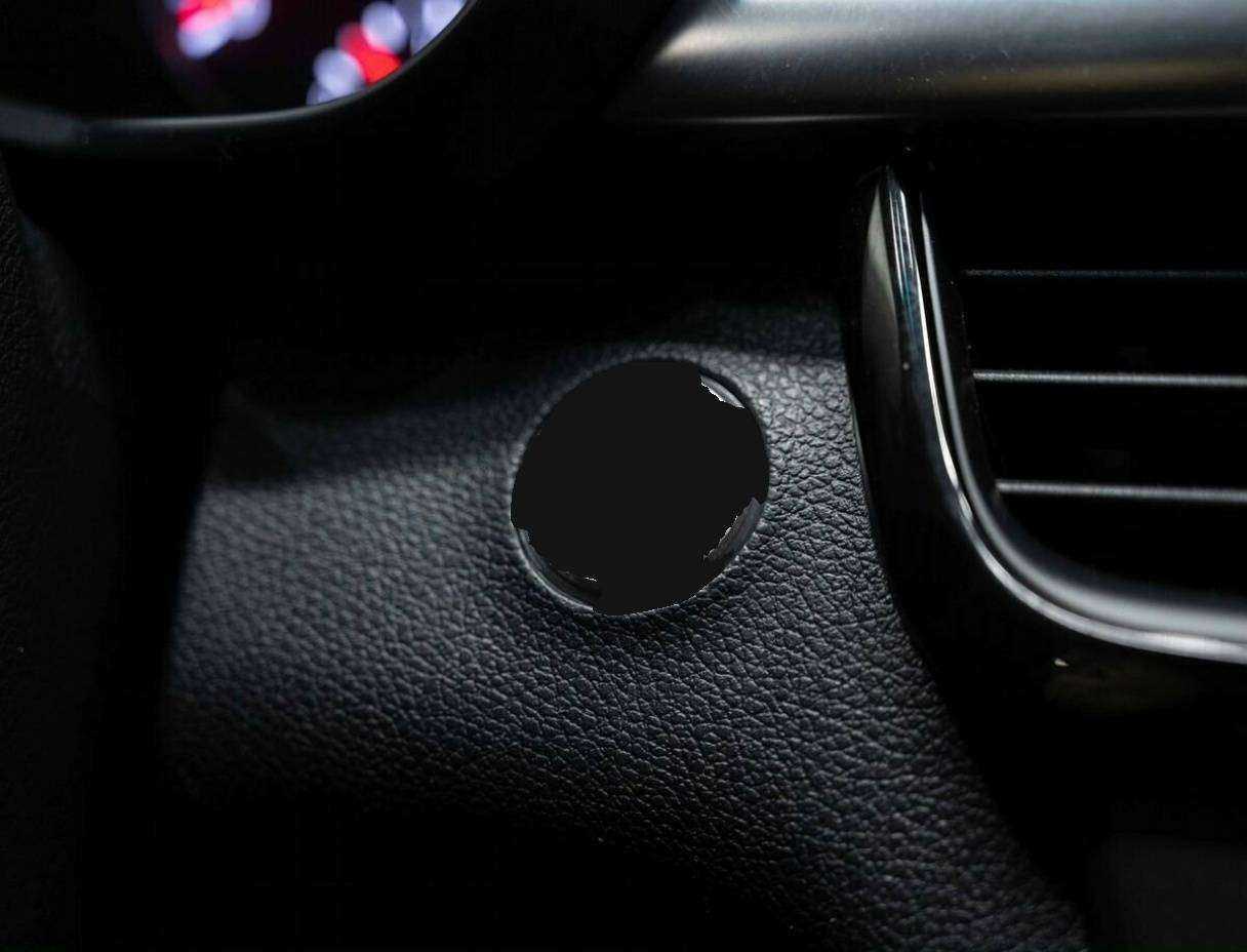 Купить Kia Optima, 2018, 140 000 км, фото №21