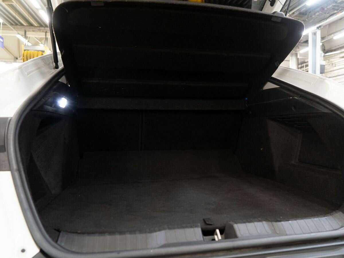 Купить Renault Arkana, 2019, 93 000 км, фото №8