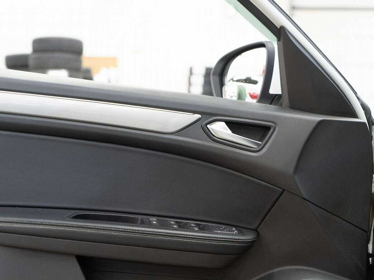 Купить Renault Arkana, 2019, 93 000 км, фото №16