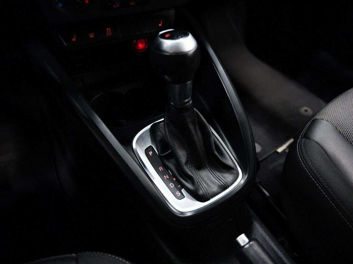Купить Audi A1, 2012, 174 000 км, фото №12