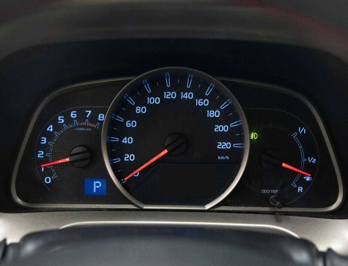 Купить Toyota RAV4, 2013, 133 185 км, фото №18