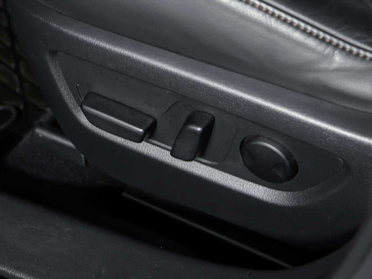 Купить Mazda CX-30, 2019, 65 484 км, фото №12