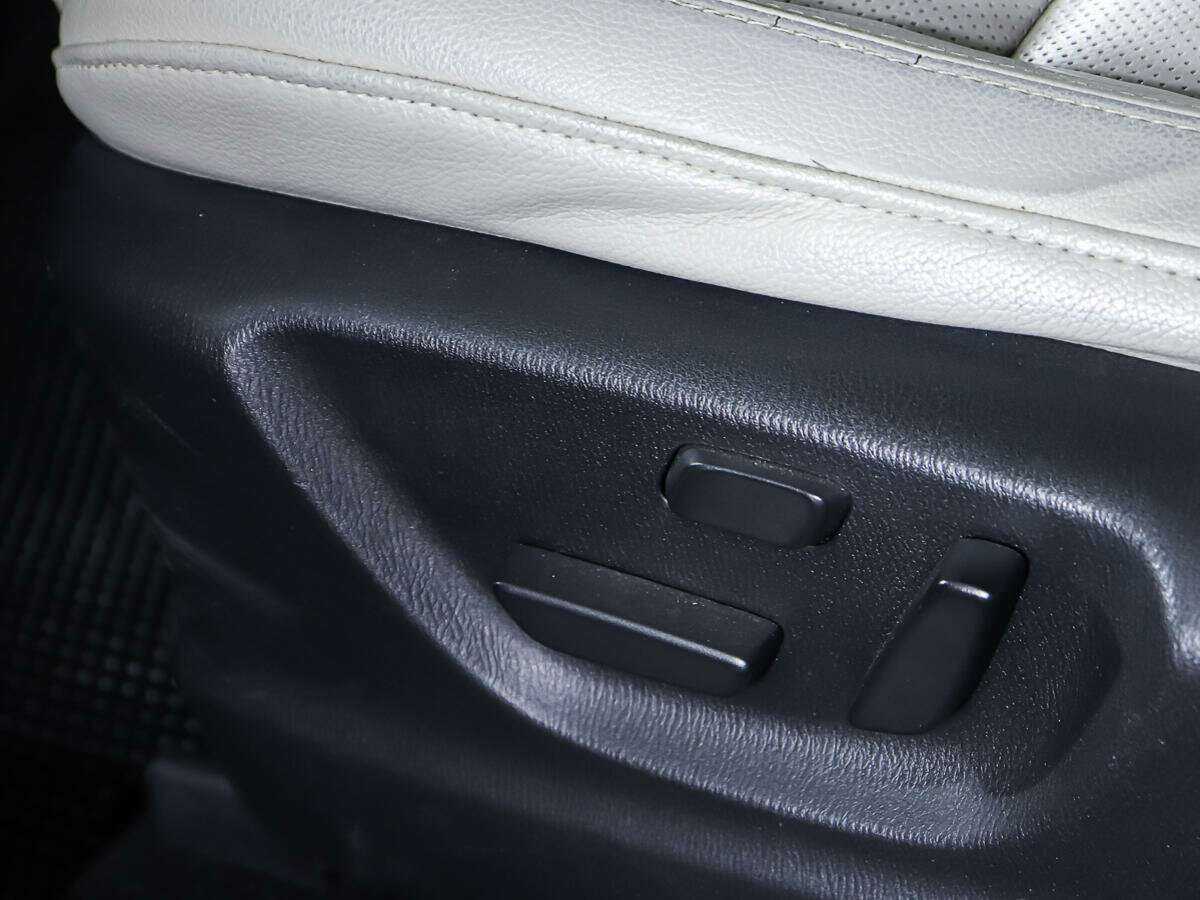 Купить Mazda CX-5, 2013, 203 903 км, фото №16