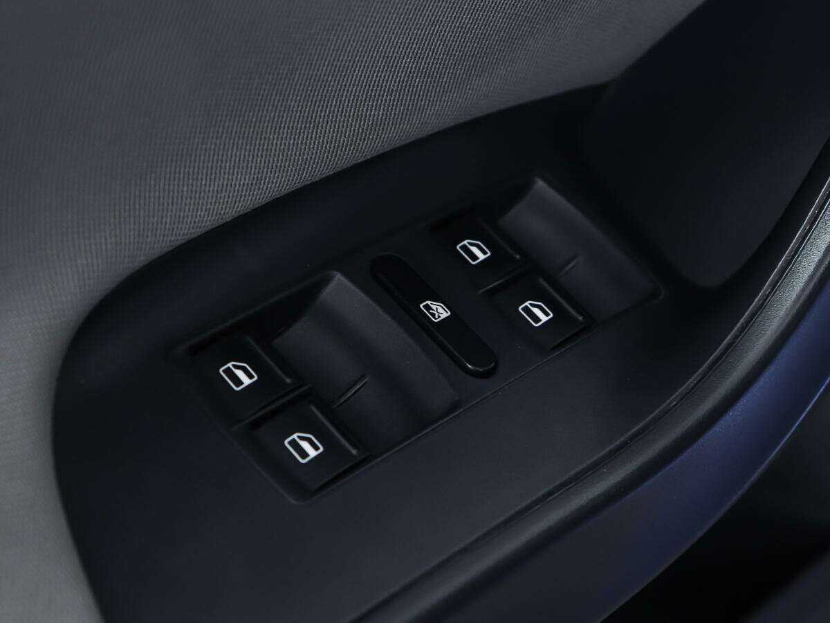 Купить SEAT Ibiza, 2012, 121 894 км, фото №15