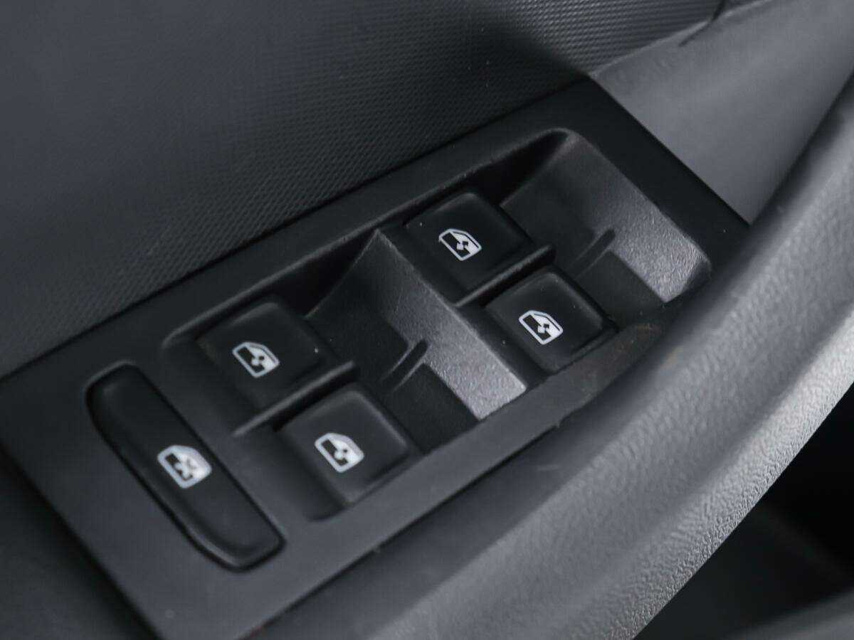 Купить Skoda Rapid, 2020, 112 114 км, фото №18