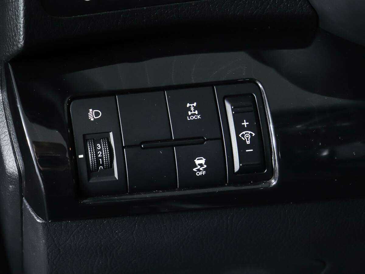 Купить Kia Sorento, 2017, 74 205 км, фото №19