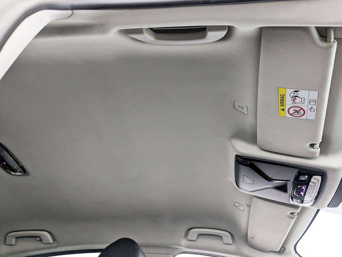 Купить BMW 5 серии 520i, 2018, 212 355 км, фото №18