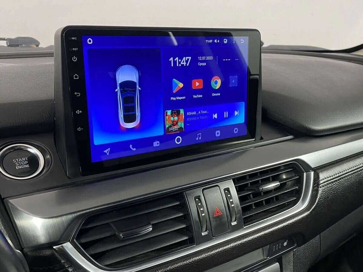 Купить Mazda 6, 2015, 145 000 км, фото №14