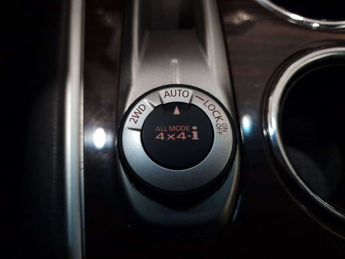 Купить Nissan Pathfinder, 2014, 153 006 км, фото №13