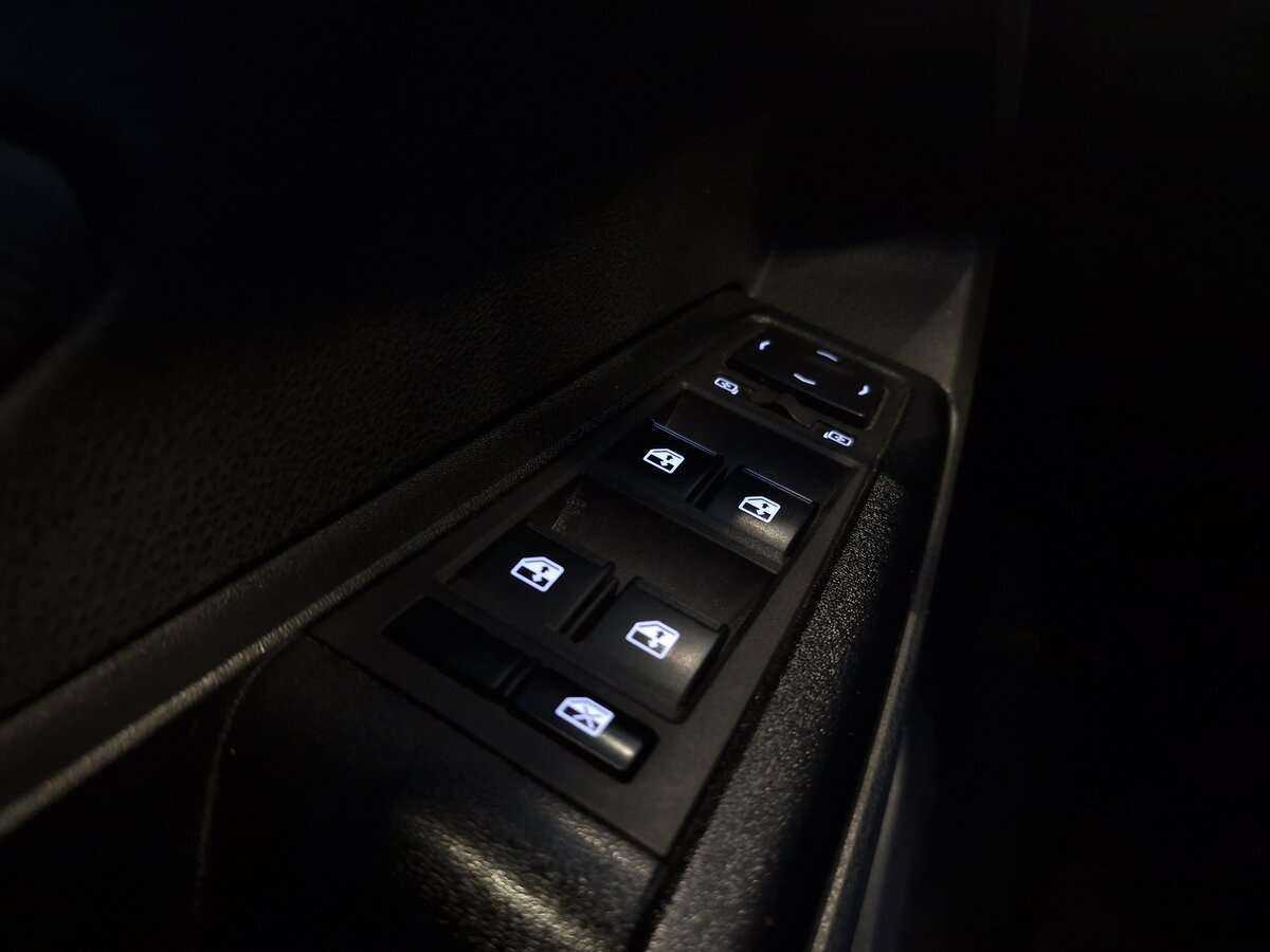 Купить Lada (ВАЗ) Vesta SW, 2020, 60 420 км, фото №4