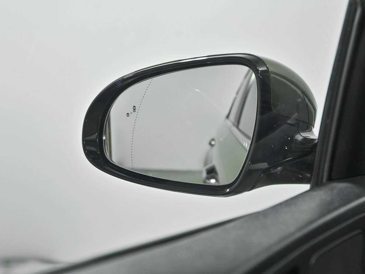 Купить Kia Sportage, 2016, 88 349 км, фото №18