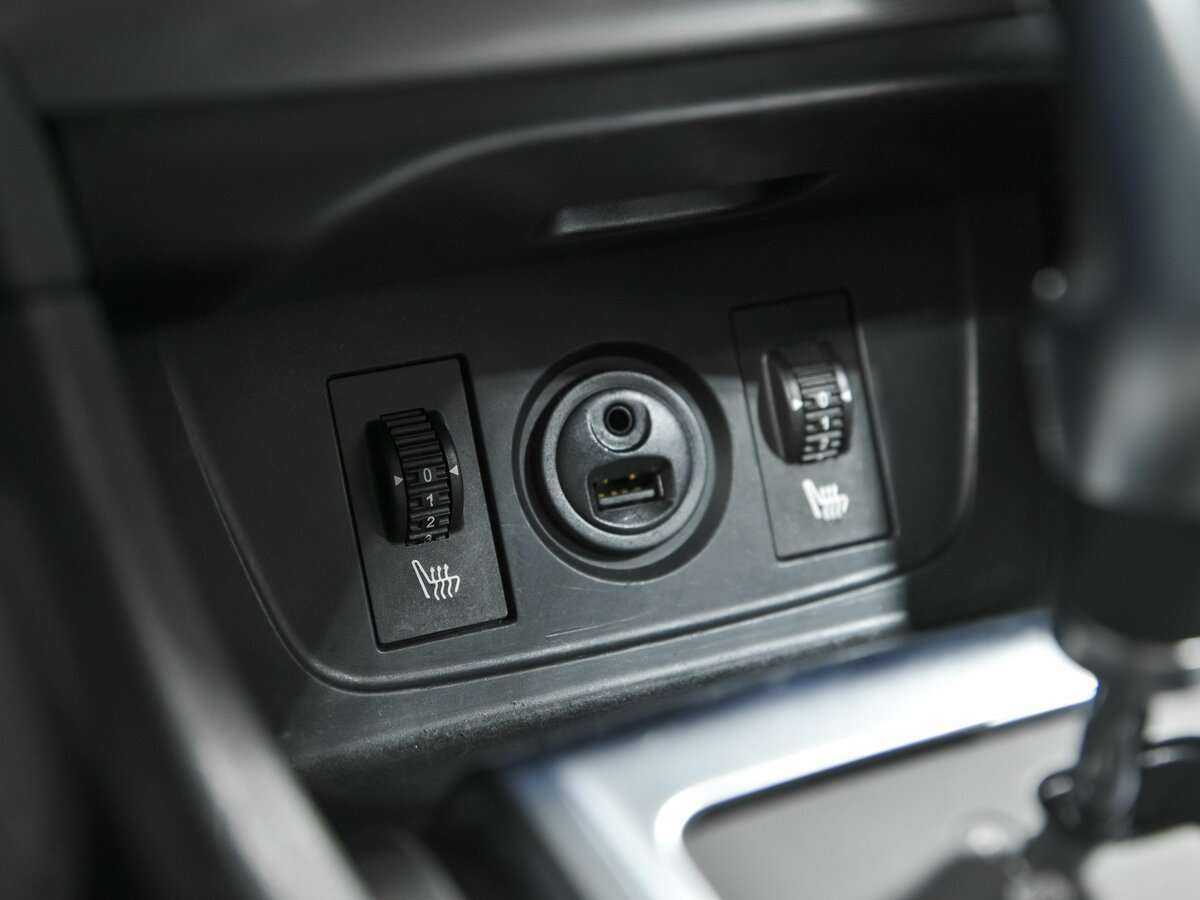 Купить Citroen C4, 2016, 160 832 км, фото №12