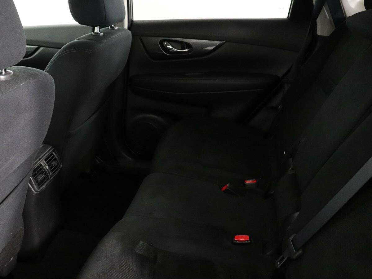 Купить Mitsubishi Outlander, 2018, 115 325 км, фото №9