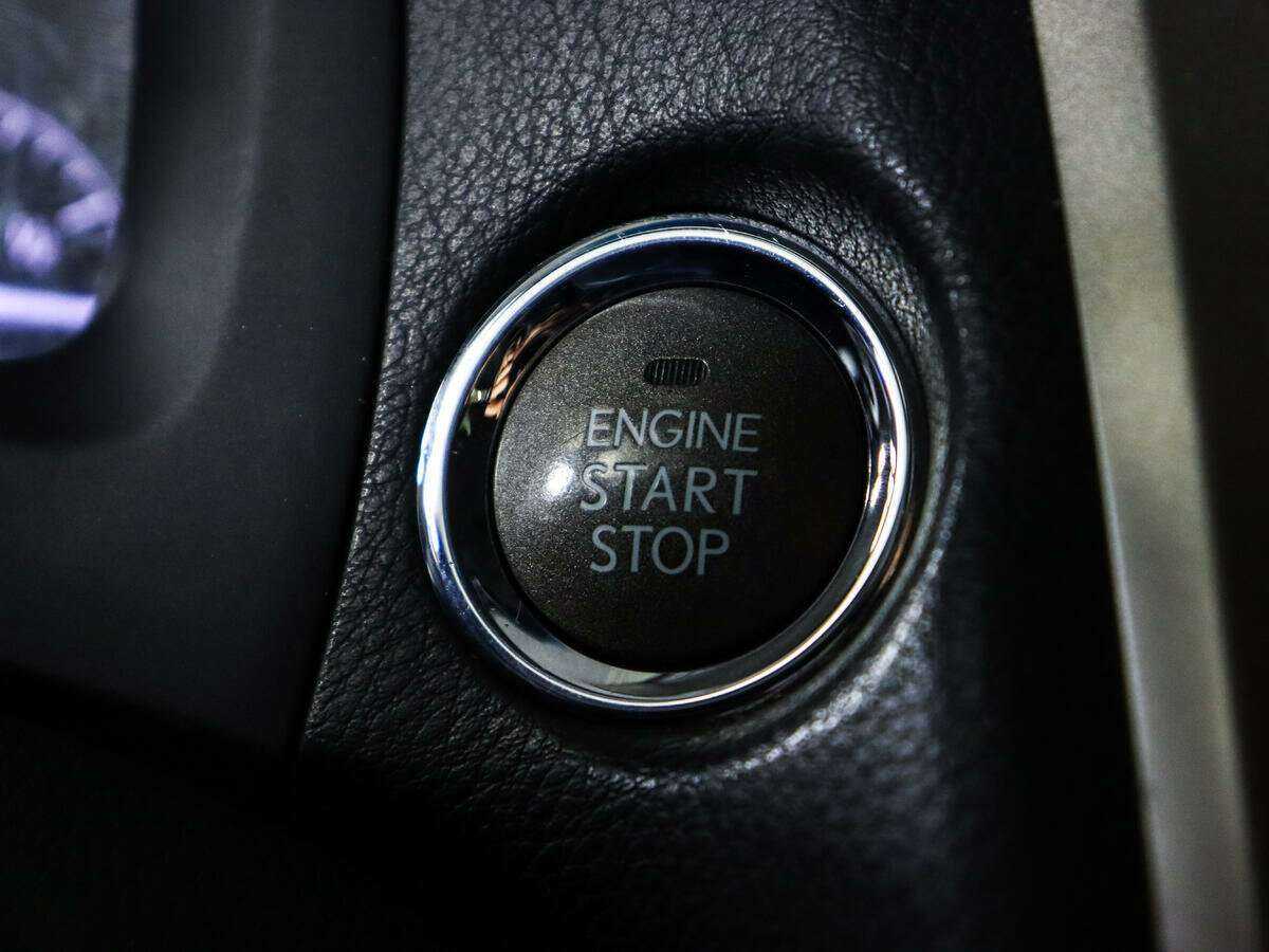 Купить Lexus RX 270, 2012, 132 000 км, фото №14