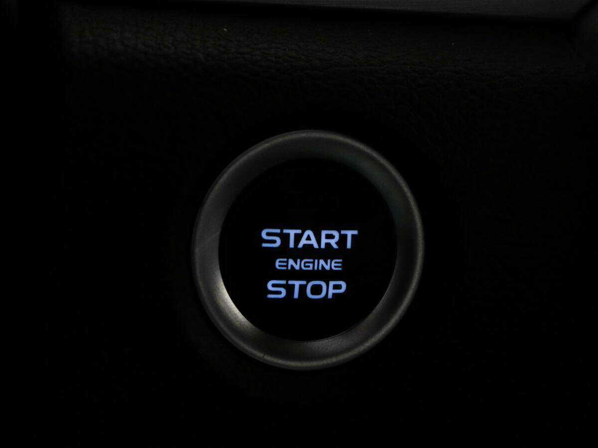 Купить Geely Coolray, 2021, 71 000 км, фото №19