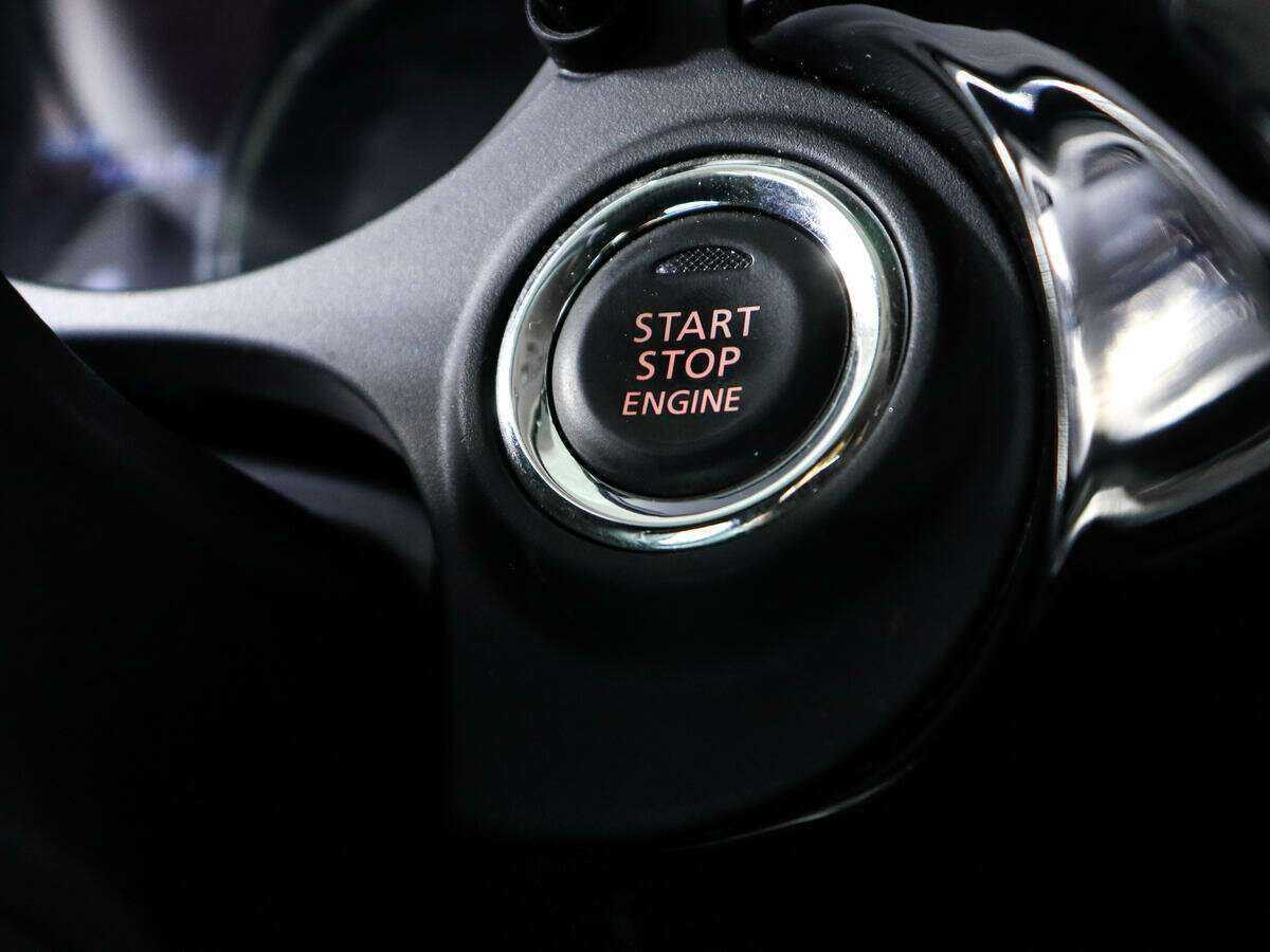 Купить Mitsubishi Outlander, 2018, 53 178 км, фото №21