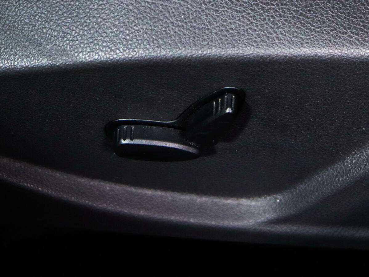 Купить Ford Focus, 2016, 161 550 км, фото №19