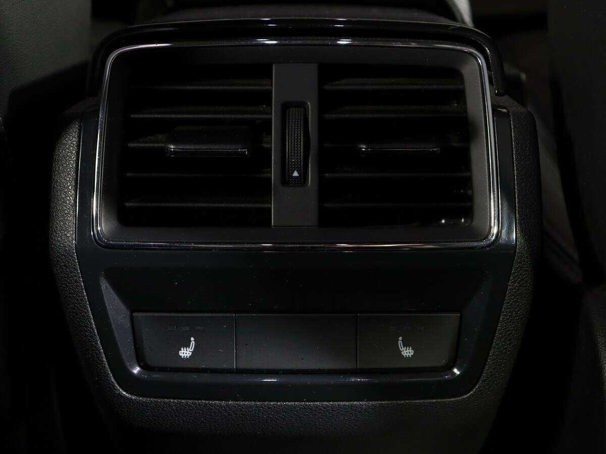 Купить Skoda Kodiaq, 2018, 120 000 км, фото №13