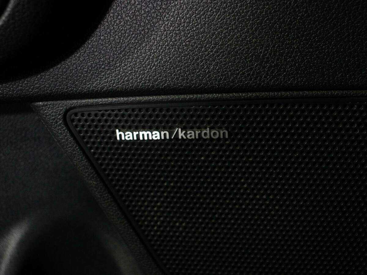 Купить Kia Optima, 2018, 130 200 км, фото №20