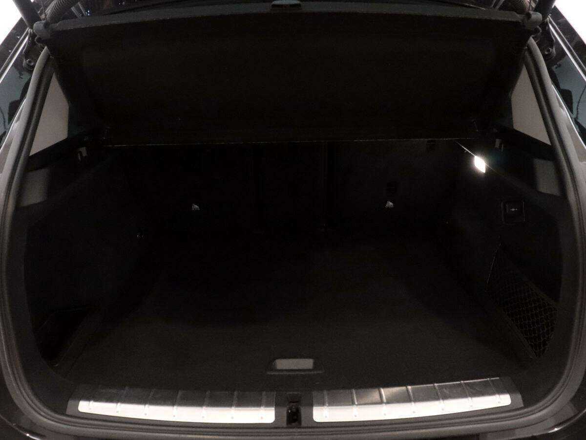 Купить BMW X1 18d xDrive, 2017, 132 217 км, фото №10
