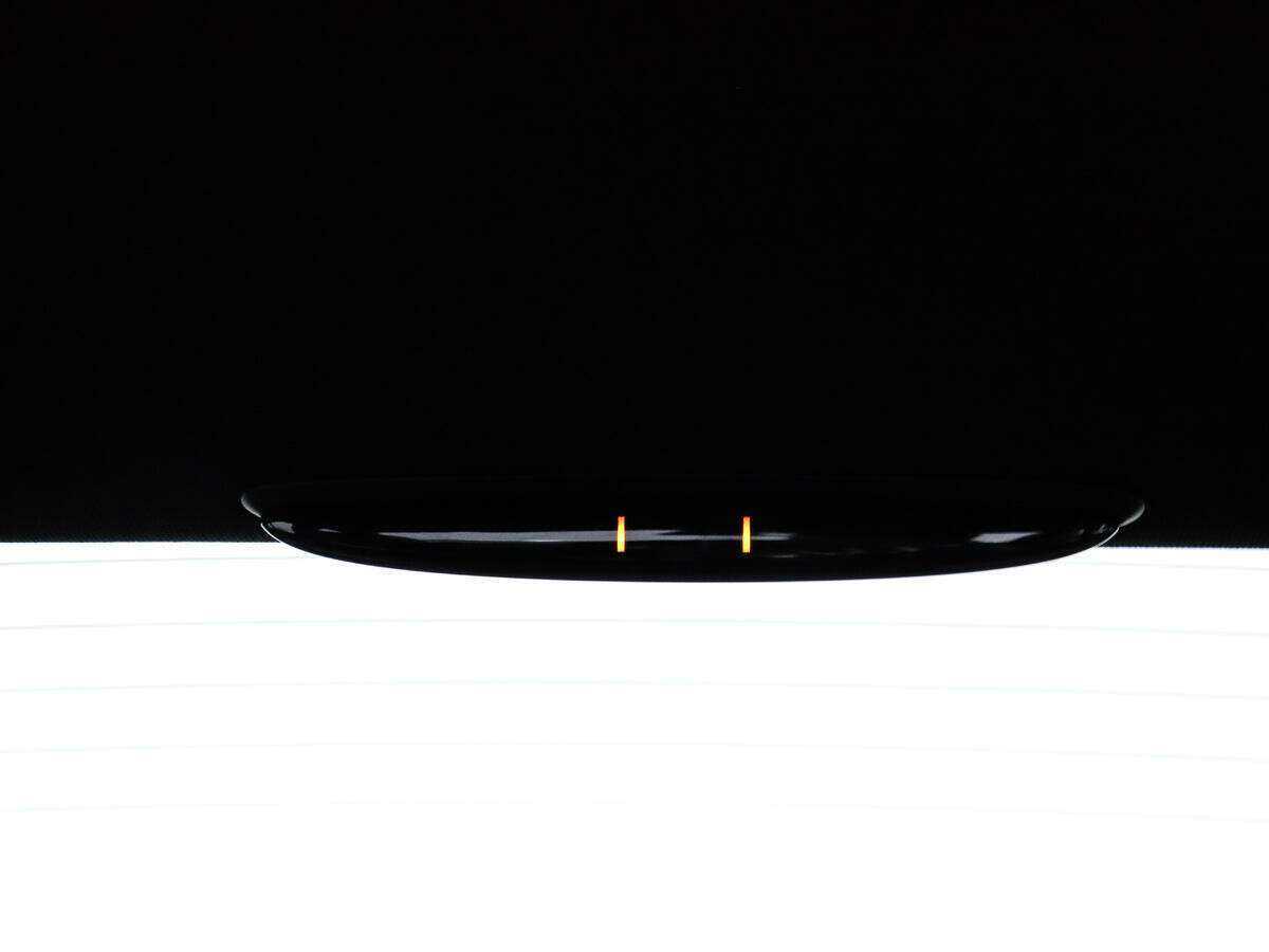 Купить Mercedes-Benz C-Класс 180, 2014, 150 800 км, фото №18