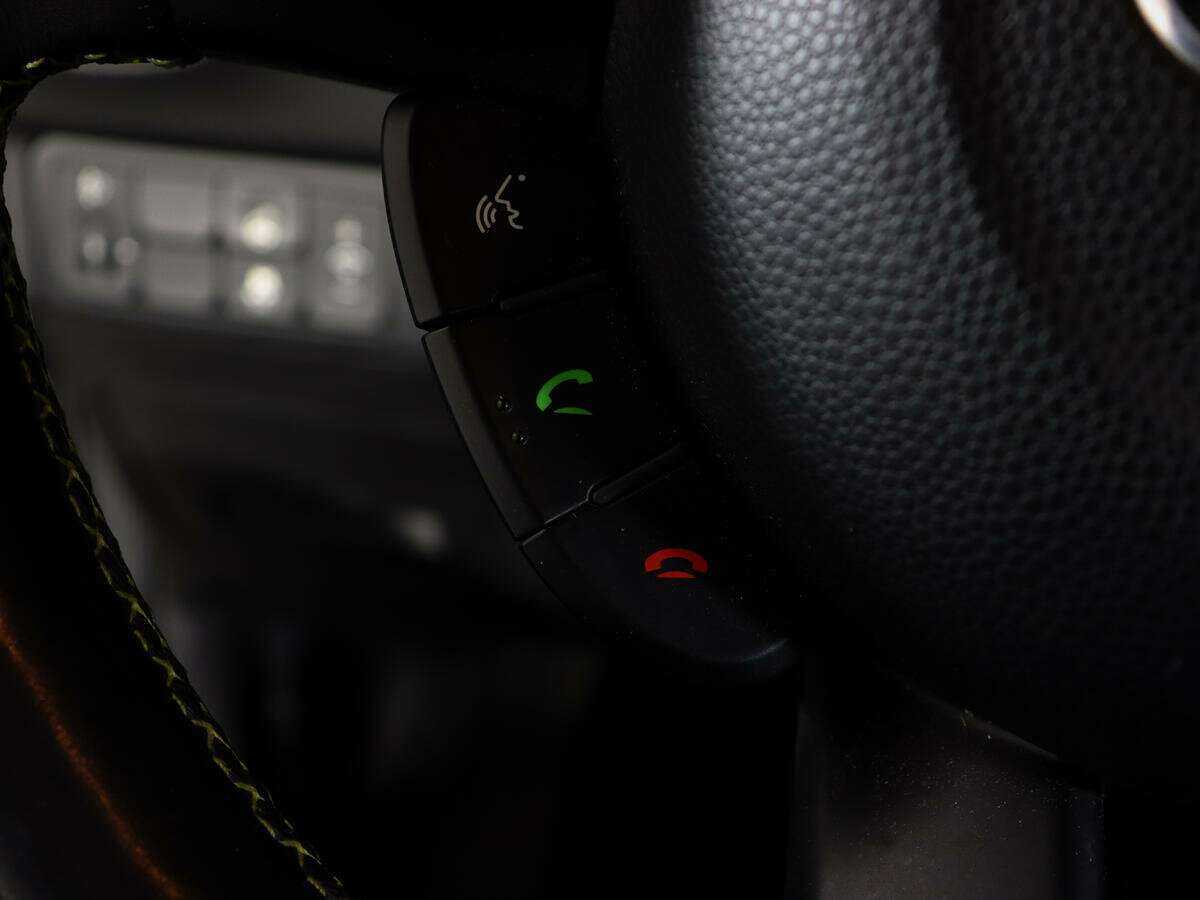 Купить Kia Soul, 2016, 118 000 км, фото №20