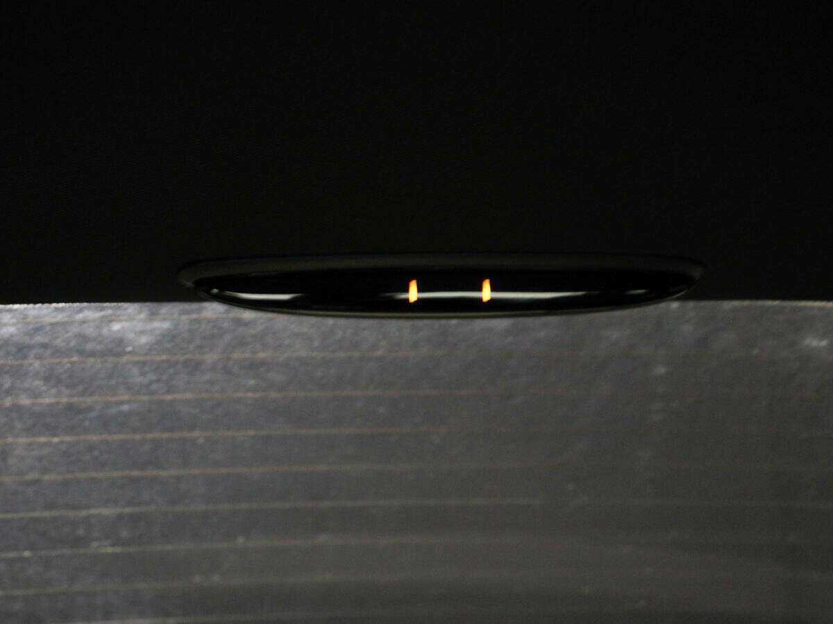 Купить Mercedes-Benz C-Класс 250, 2015, 98 000 км, фото №26