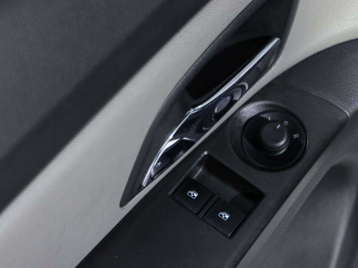 Купить Chevrolet Cruze, 2012, 173 978 км, фото №15