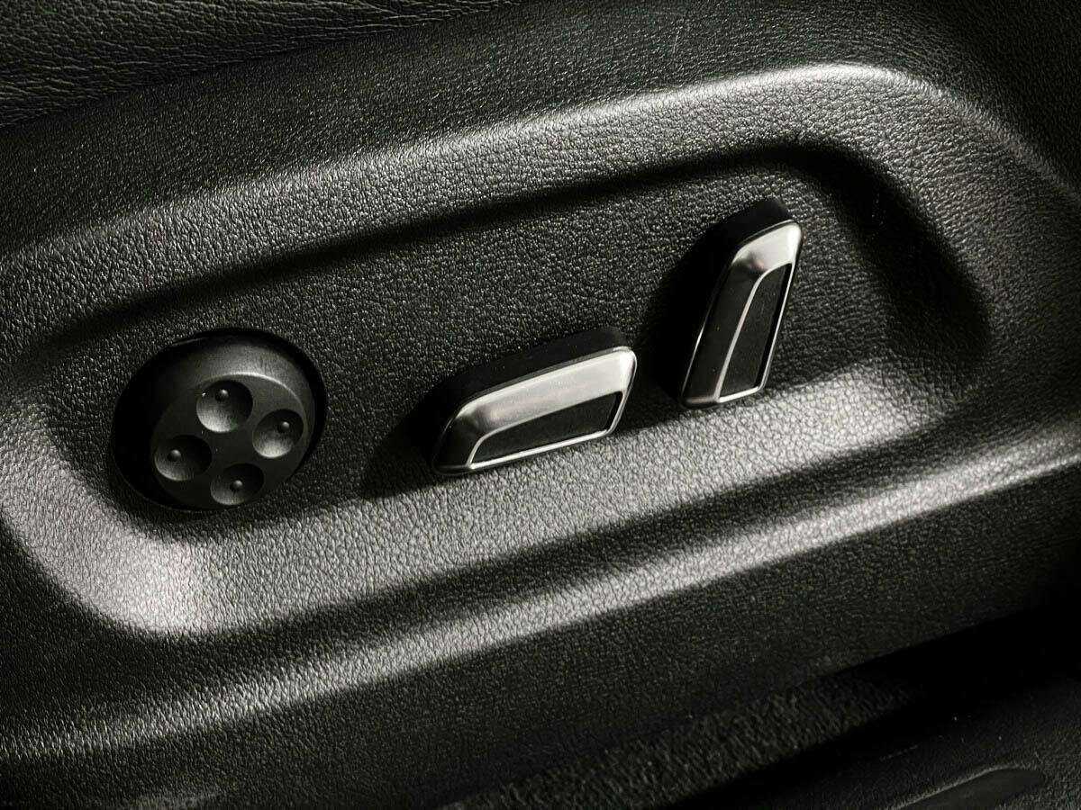 Купить Audi Q5, 2012, 90 000 км, фото №14