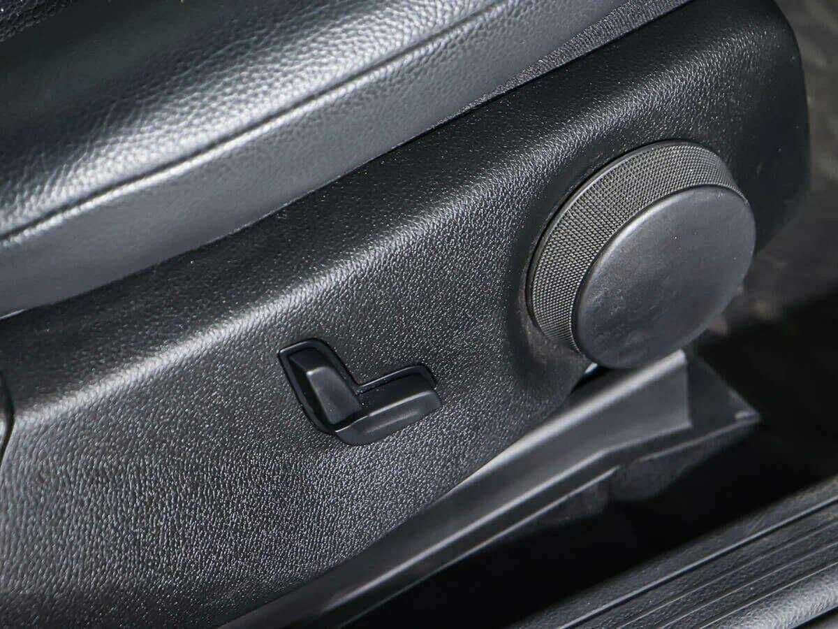 Купить Mercedes-Benz GLK-Класс 220 CDI, 2014, 97 863 км, фото №18