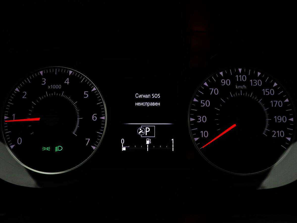 Купить Renault Arkana, 2020, 16 592 км, фото №11