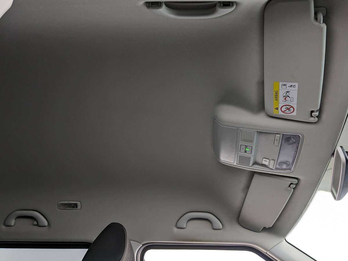 Купить Skoda Yeti, 2017, 137 902 км, фото №19