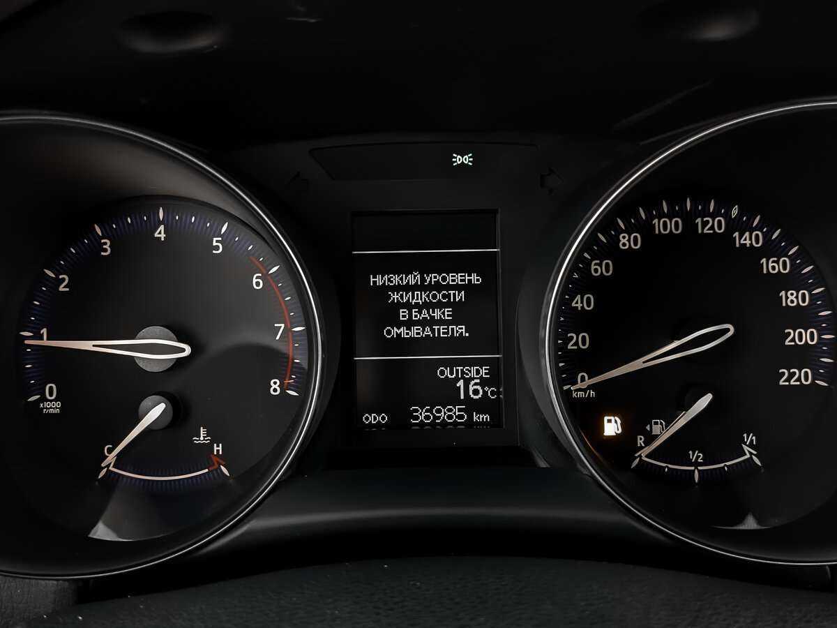 Купить Toyota C-HR, 2019, 36 982 км, фото №11