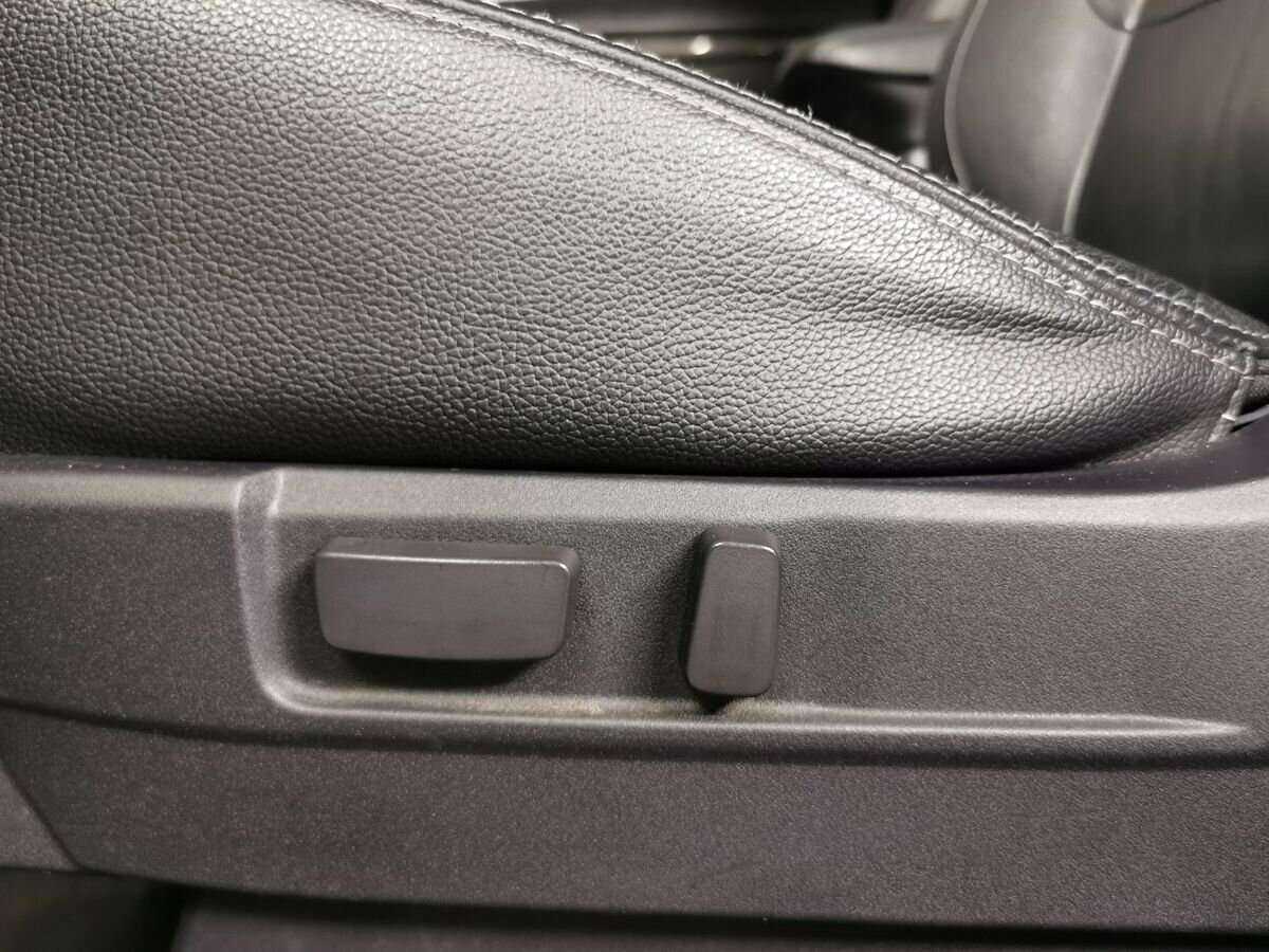 Купить Mitsubishi Outlander, 2018, 174 047 км, фото №18