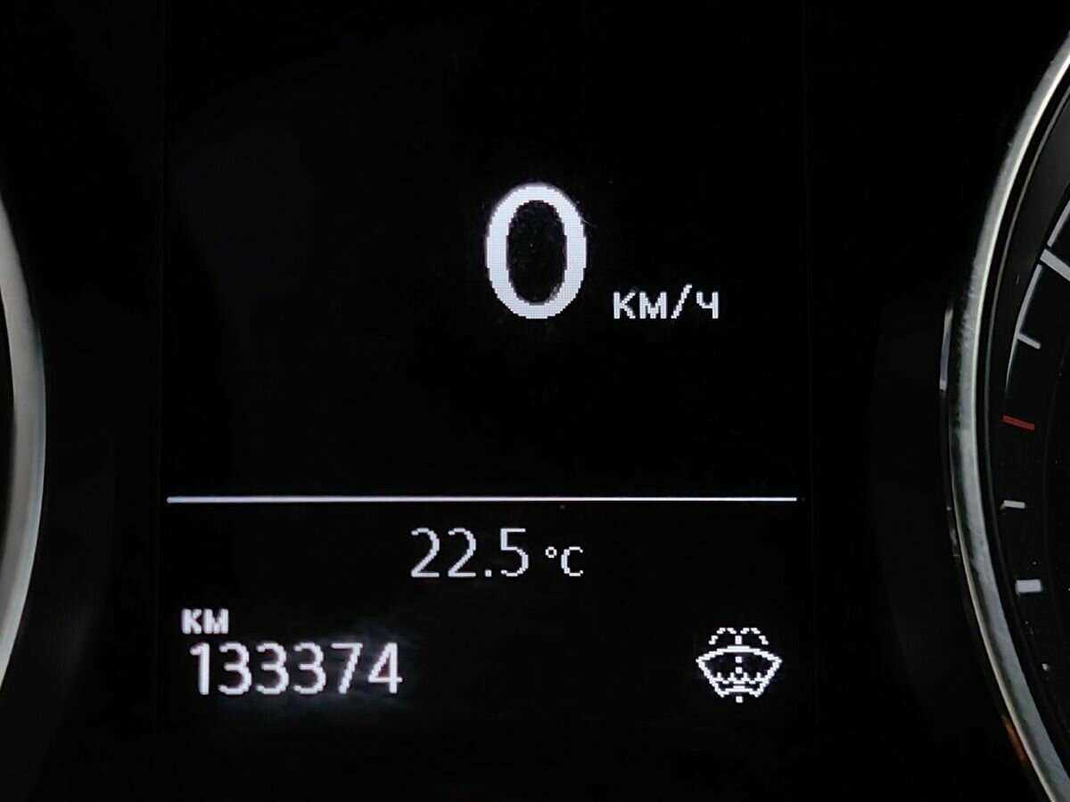 Купить Volkswagen Golf, 2014, 133 370 км, фото №17