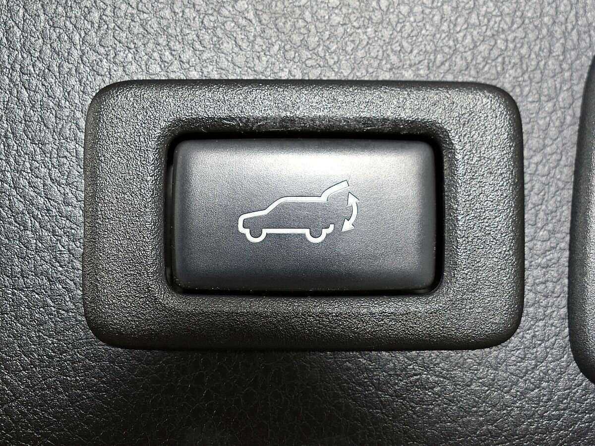 Купить Subaru Forester, 2018, 96 659 км, фото №26