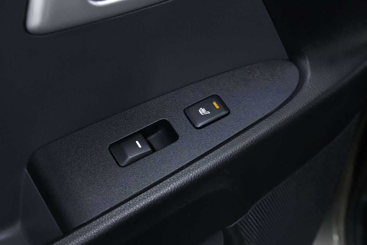 Купить Kia Sportage, 2015, 115 500 км, фото №23