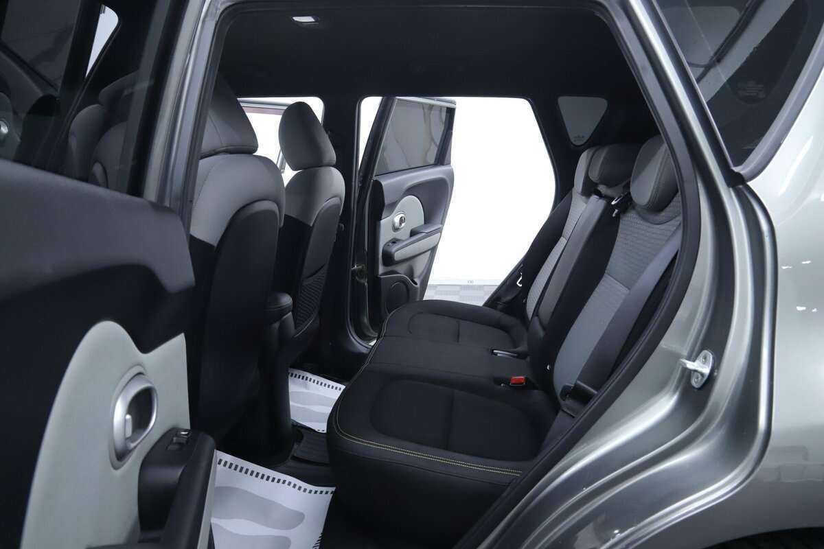Купить Kia Soul, 2014, 117 500 км, фото №17