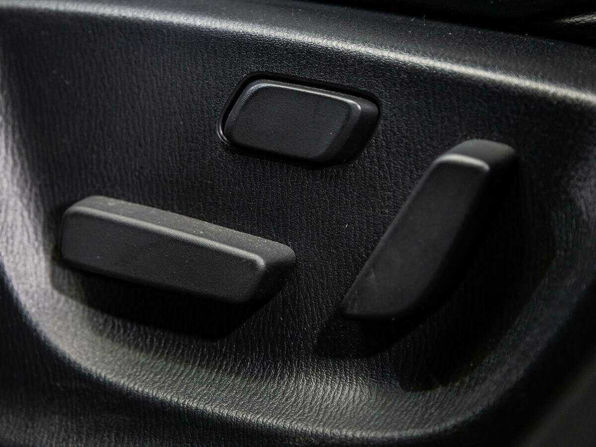 Купить Mazda CX-5, 2016, 114 500 км, фото №13