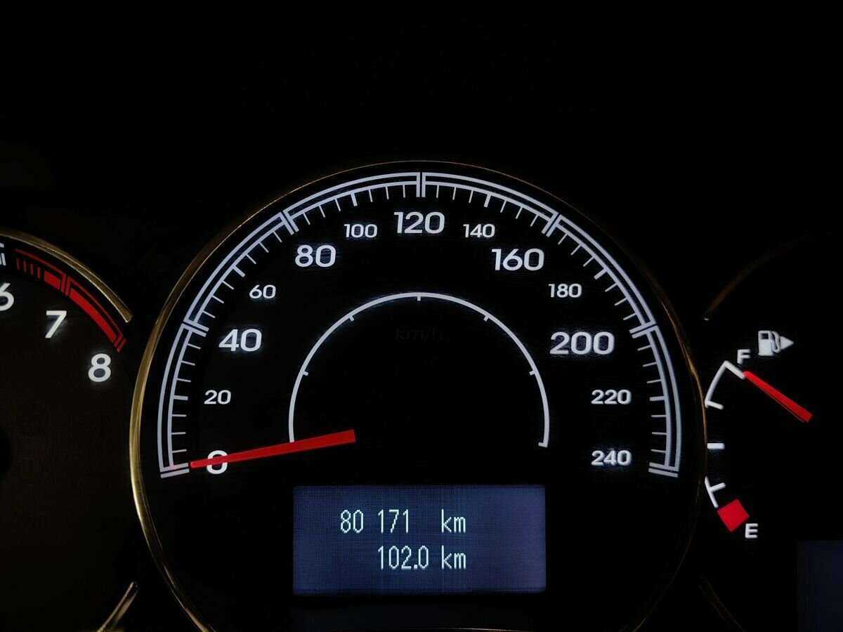 Купить Renault Koleos, 2014, 81 171 км, фото №15