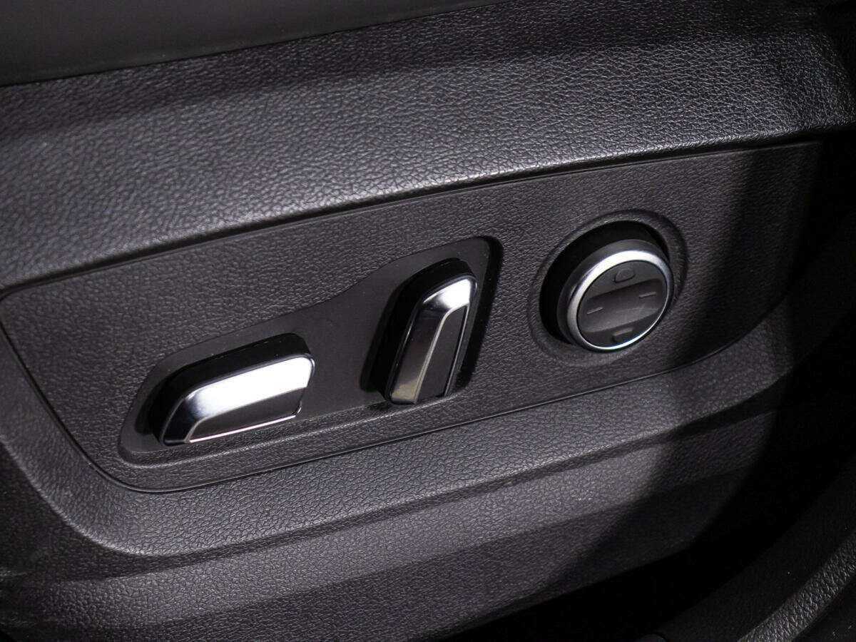 Купить Chery Tiggo 7 Pro, 2022, 16 720 км, фото №18