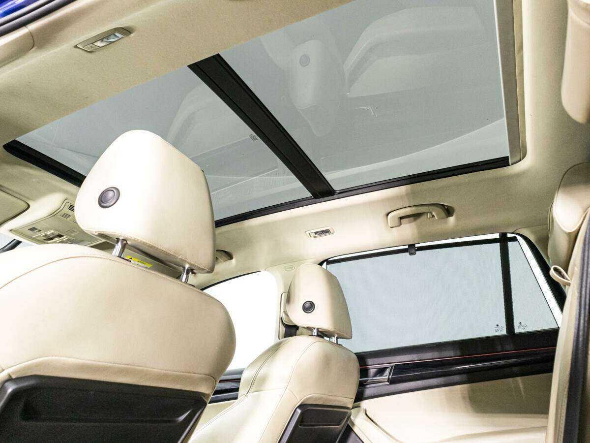 Купить Skoda Kodiaq, 2018, 150 000 км, фото №14